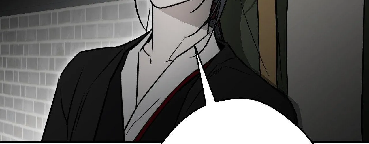 Pahyo Chapter 15 page 151 - 