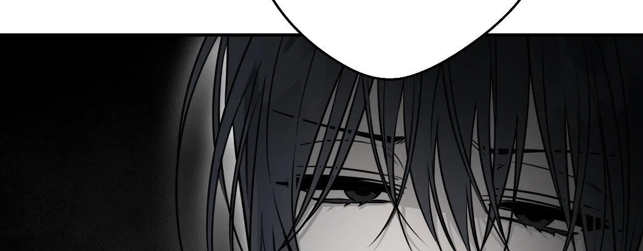 Pahyo Chapter 15 page 153 - 