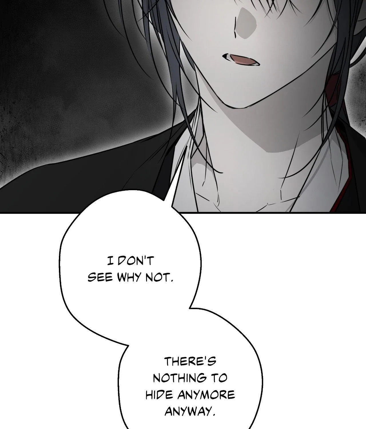 Pahyo Chapter 15 page 154 - 