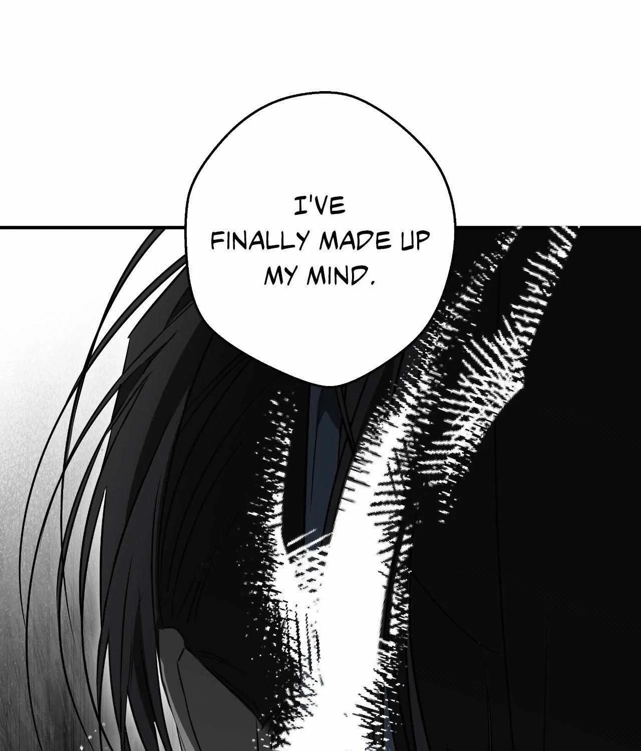 Pahyo Chapter 15 page 156 - 