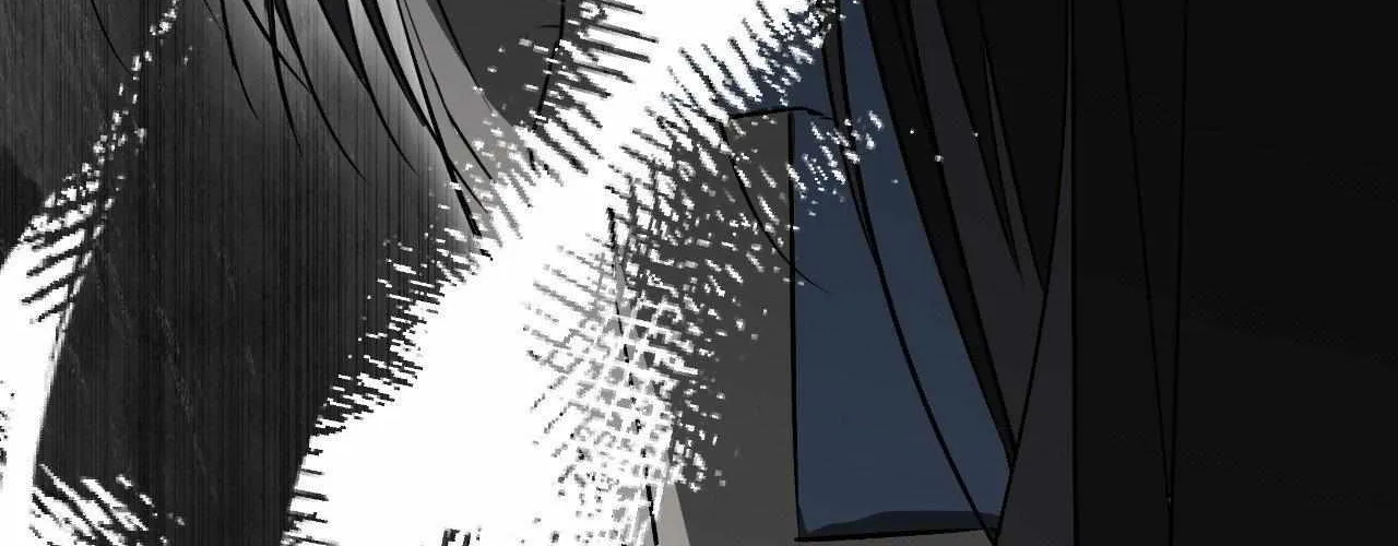 Pahyo Chapter 15 page 157 - 