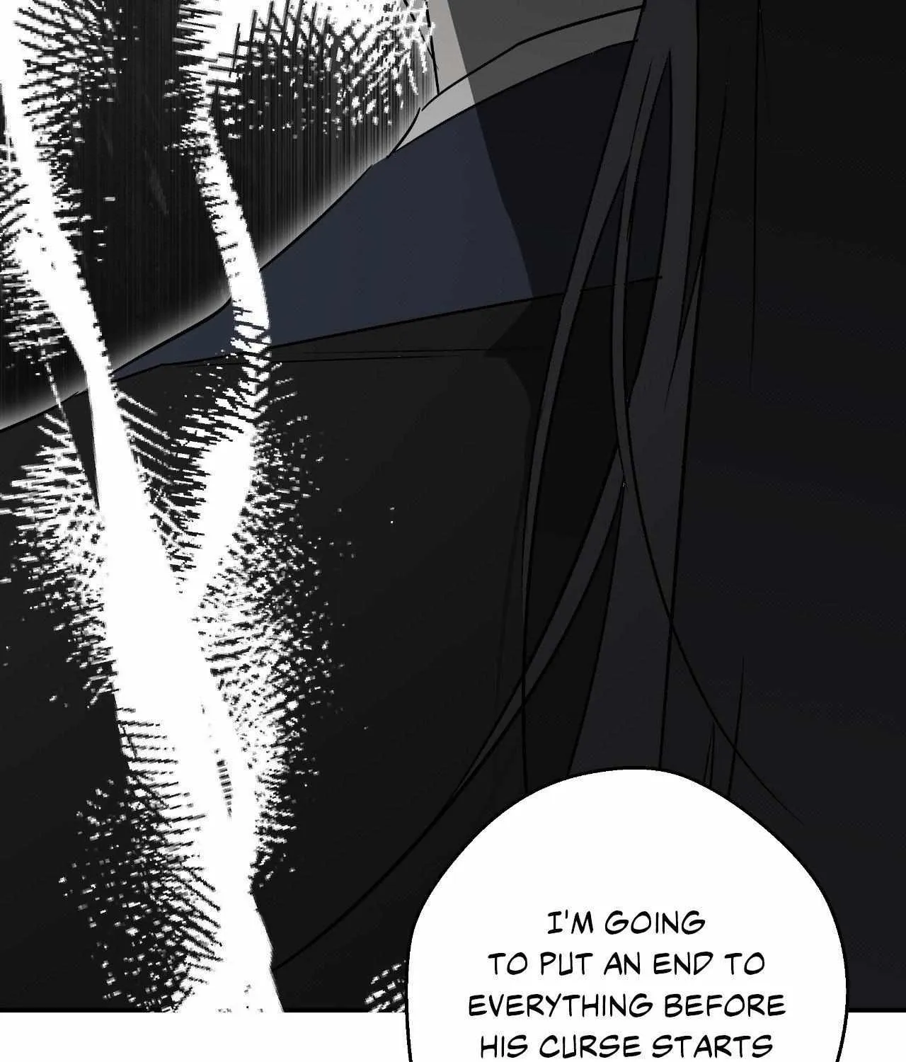 Pahyo Chapter 15 page 158 - 