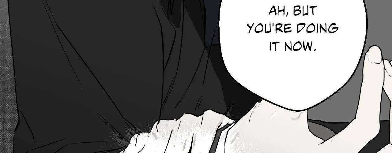 Pahyo Chapter 15 page 161 - 