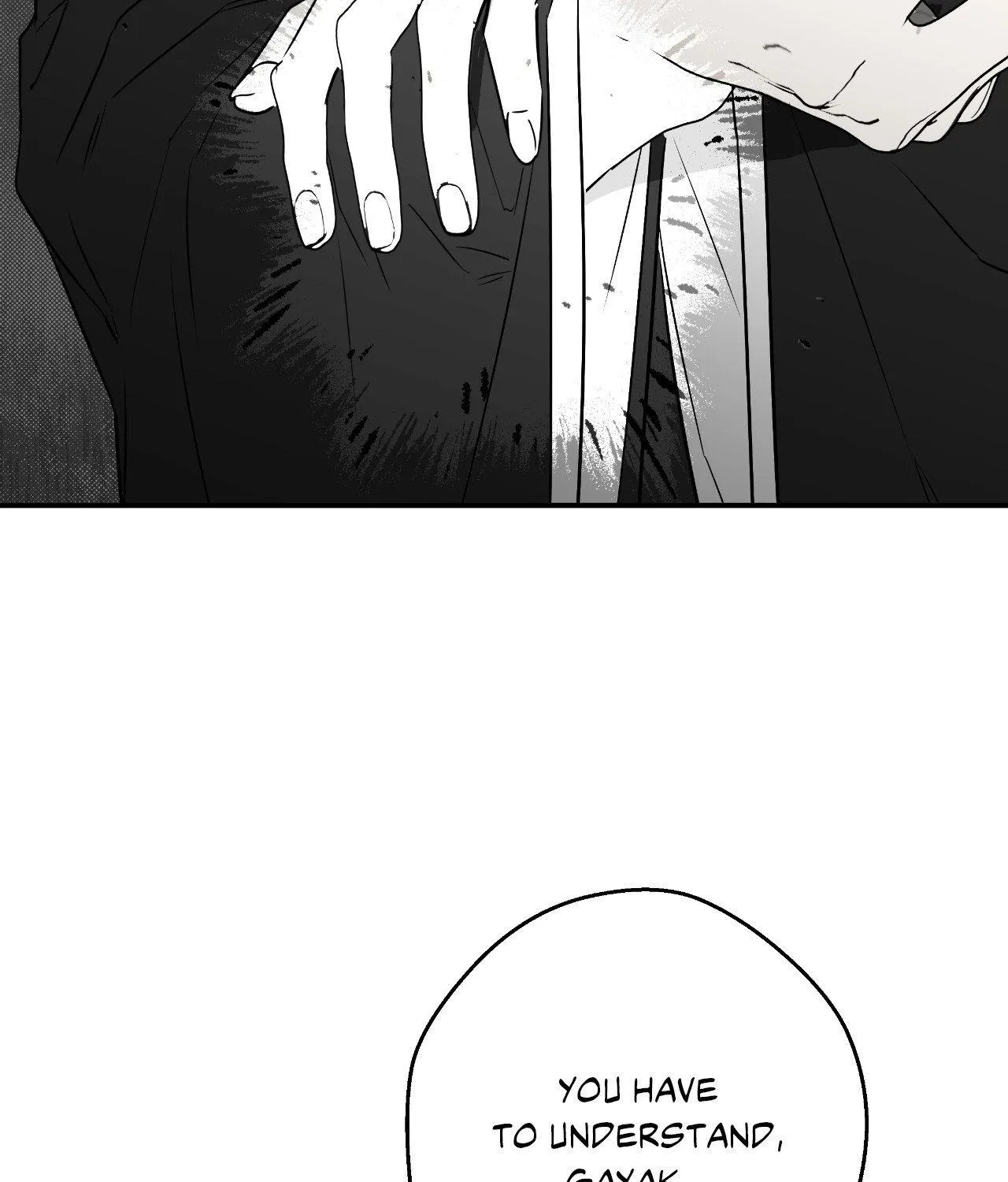 Pahyo Chapter 15 page 162 - 