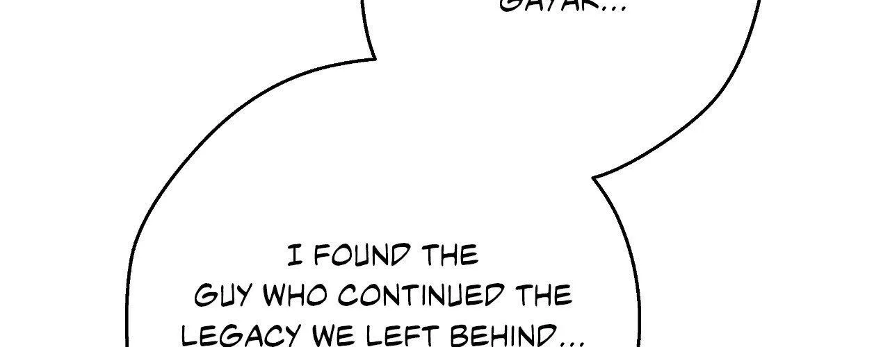 Pahyo Chapter 15 page 163 - 