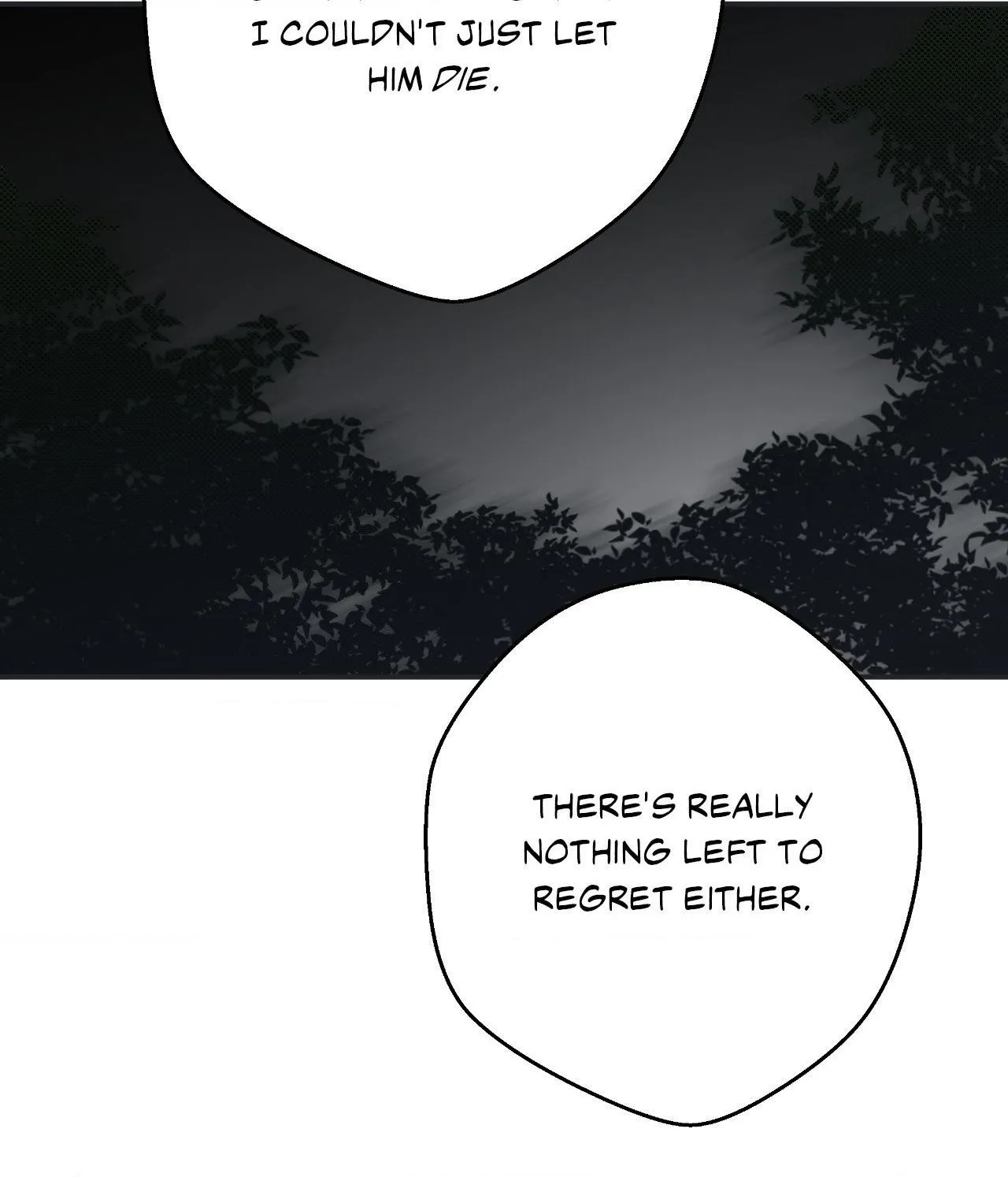 Pahyo Chapter 15 page 164 - 