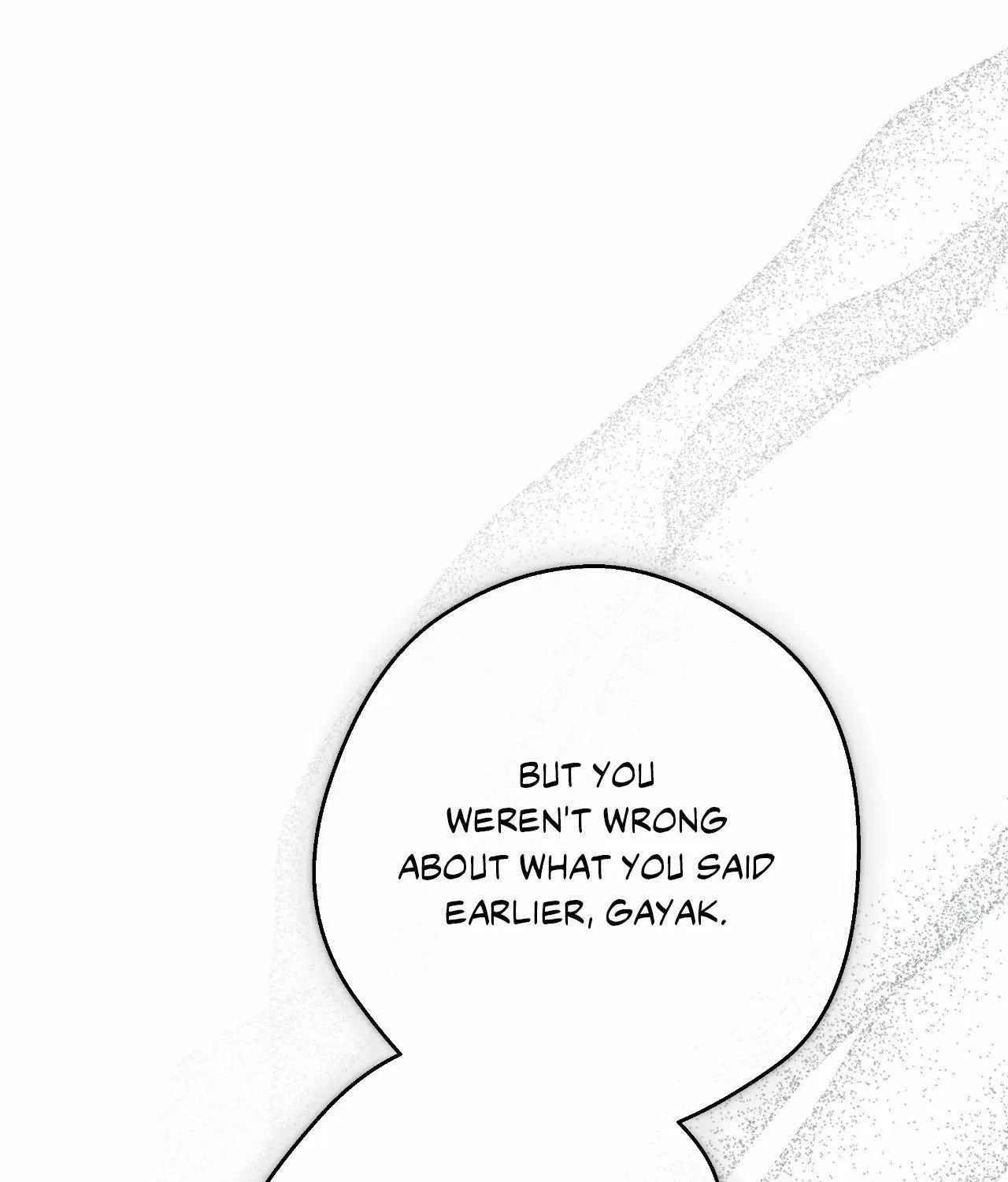 Pahyo Chapter 15 page 165 - 