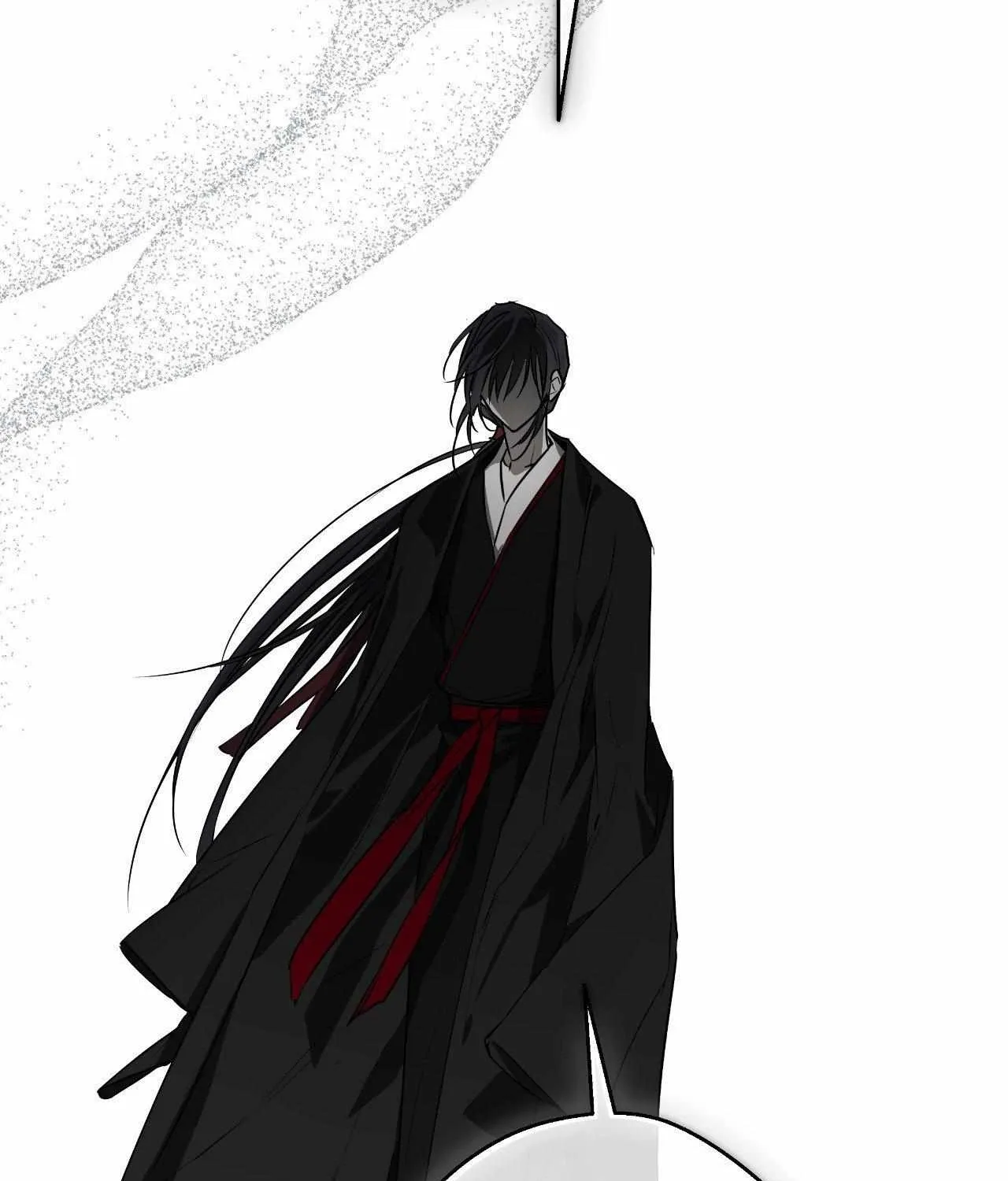 Pahyo Chapter 15 page 167 - 
