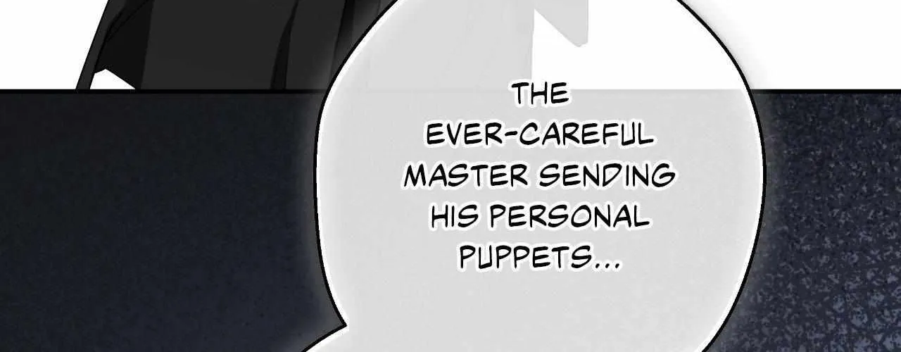 Pahyo Chapter 15 page 168 - 