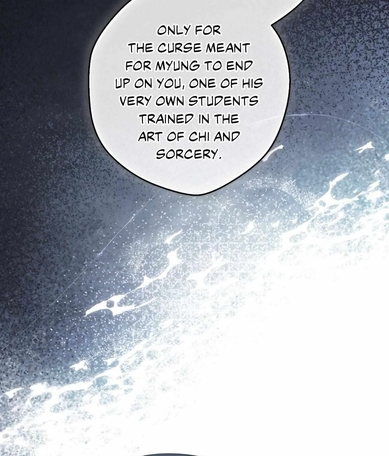 Pahyo Chapter 15 page 169 - 
