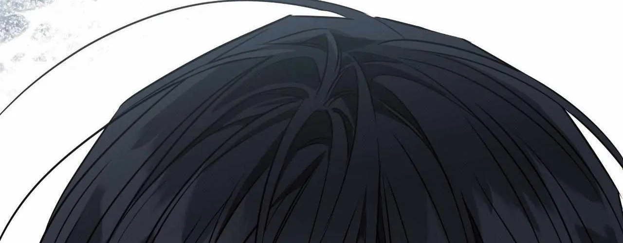 Pahyo Chapter 15 page 170 - 