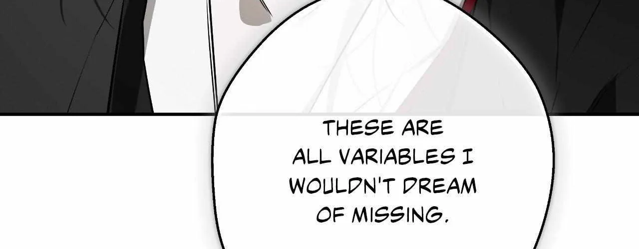 Pahyo Chapter 15 page 172 - 