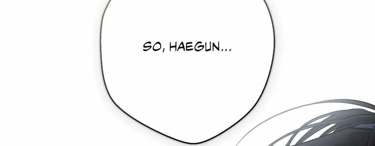 Pahyo Chapter 15 page 174 - 