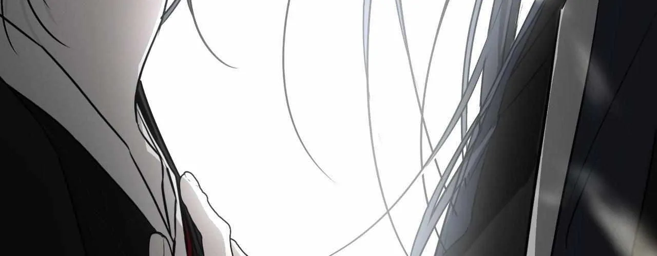 Pahyo Chapter 15 page 176 - 