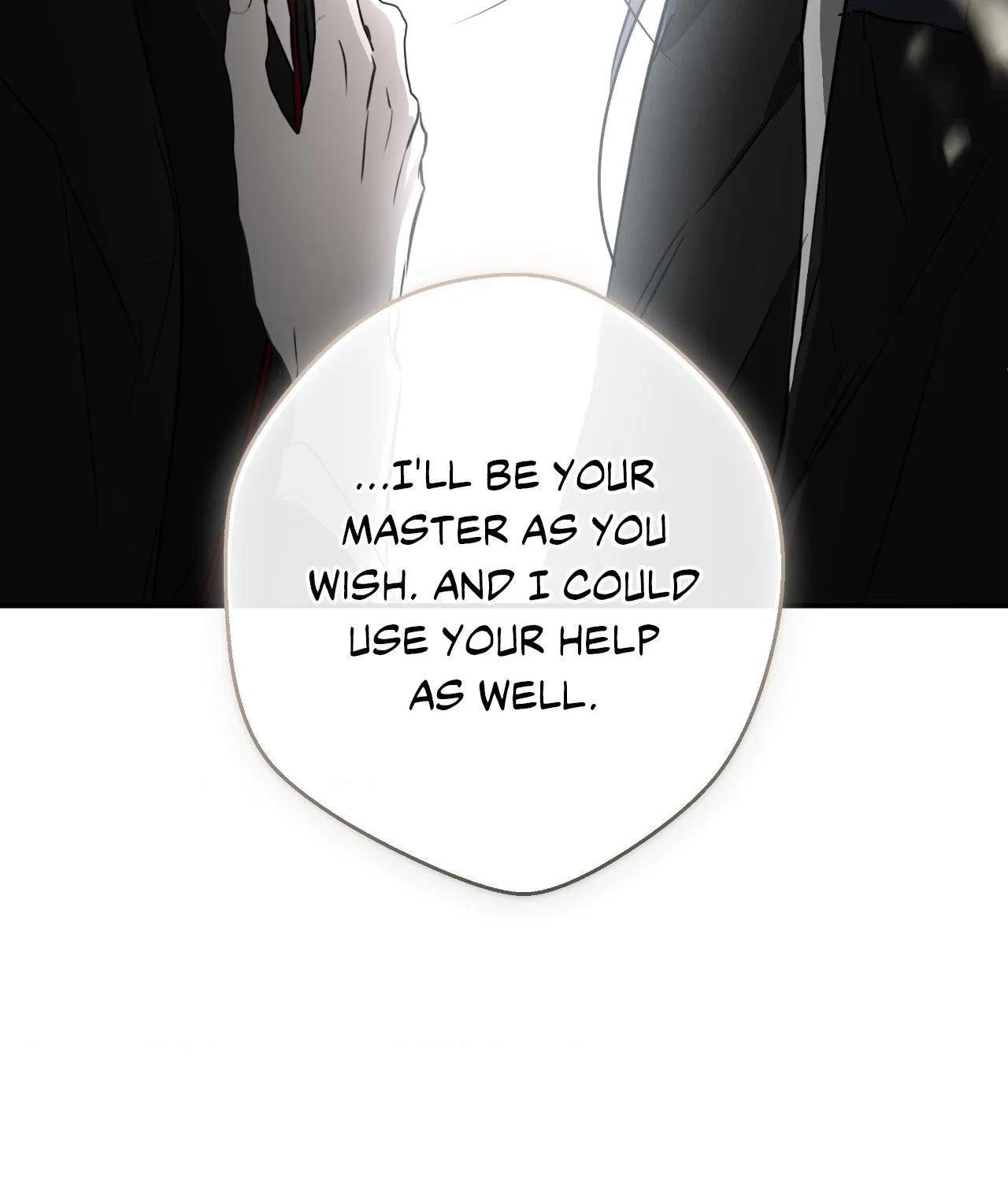 Pahyo Chapter 15 page 177 - 