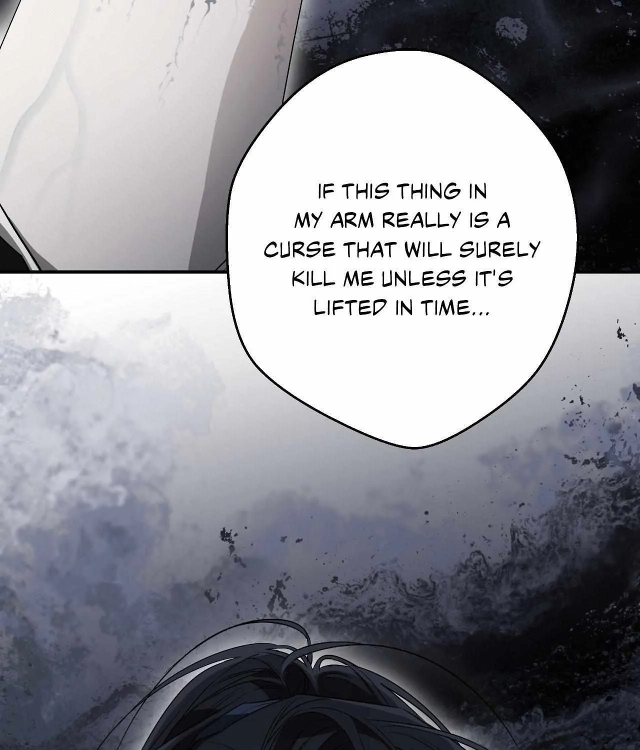 Pahyo Chapter 15 page 20 - 