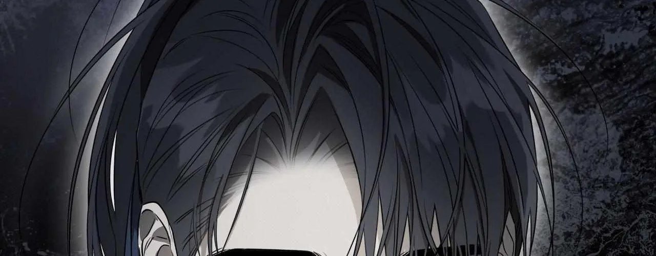 Pahyo Chapter 15 page 21 - 