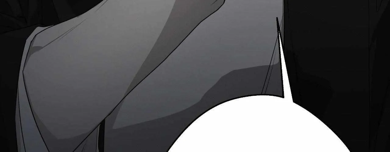 Pahyo Chapter 15 page 23 - 