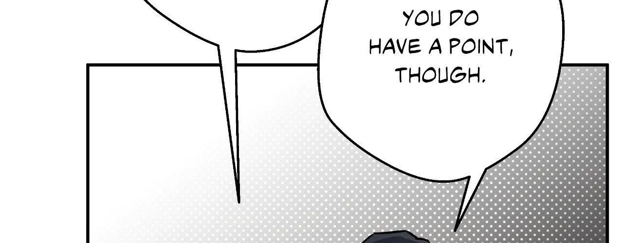 Pahyo Chapter 15 page 25 - 