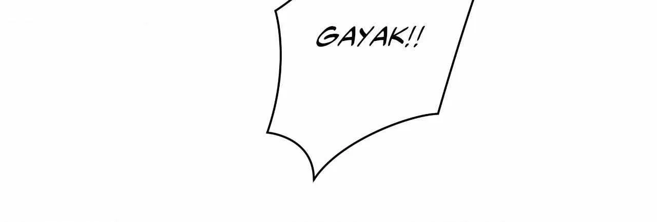 Pahyo Chapter 15 page 27 - 