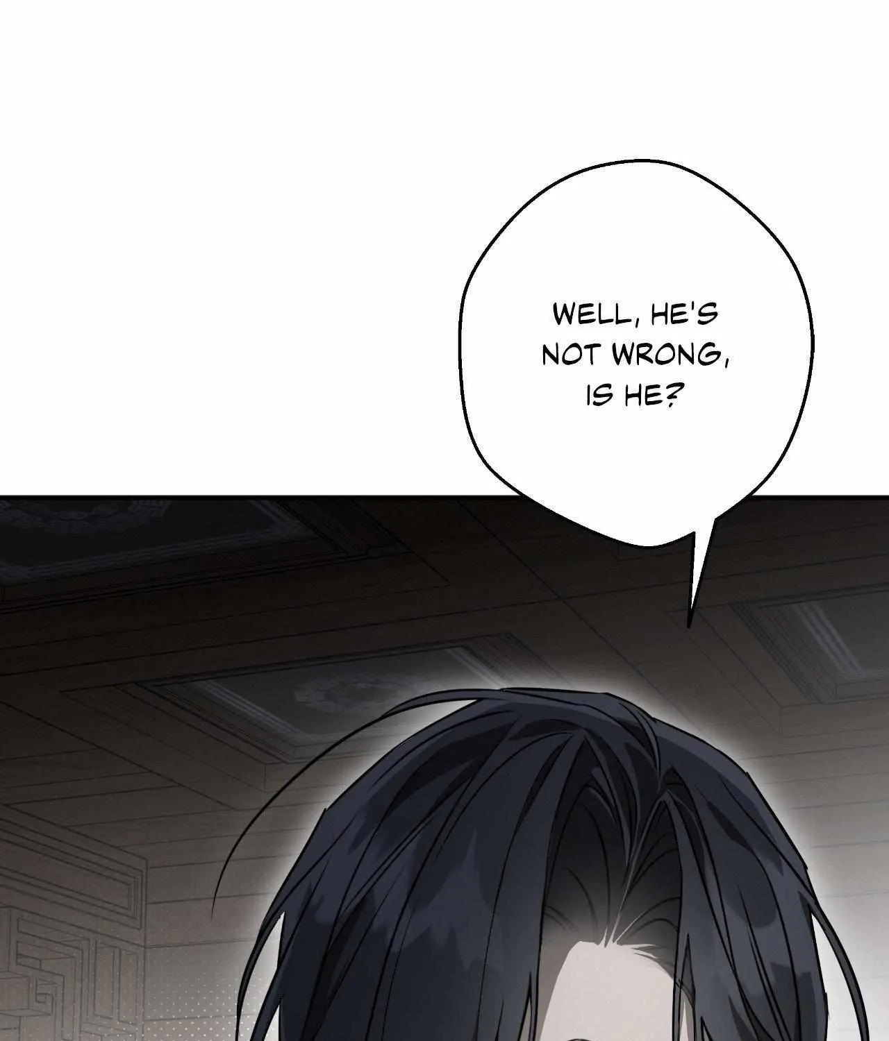 Pahyo Chapter 15 page 28 - 