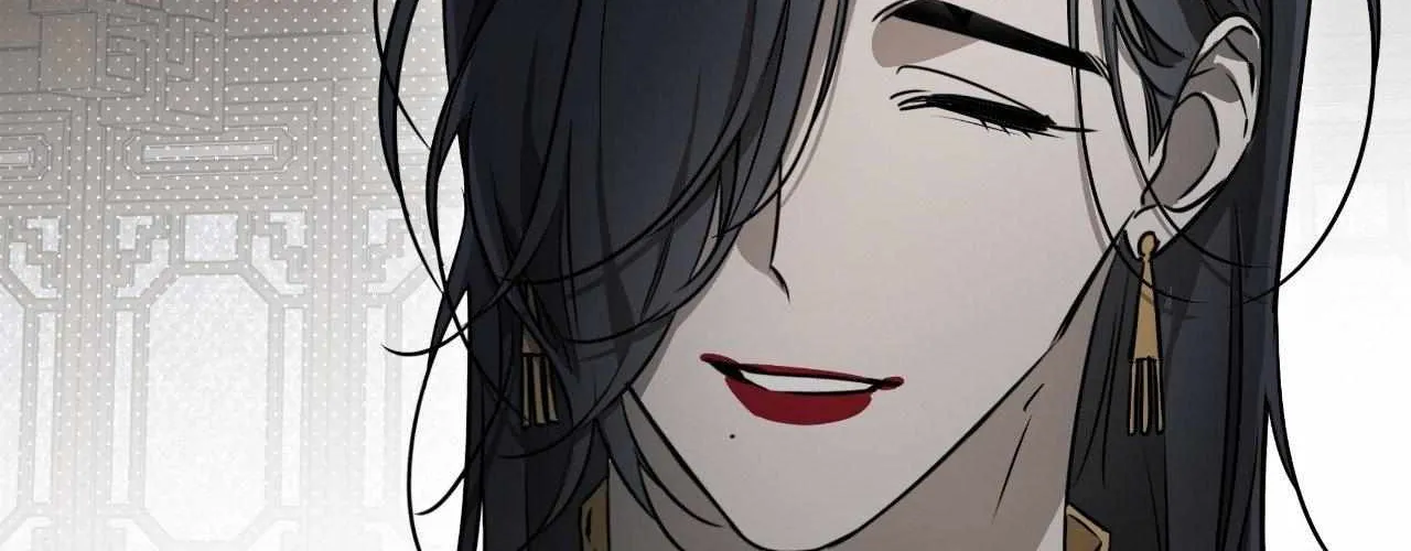 Pahyo Chapter 15 page 29 - 