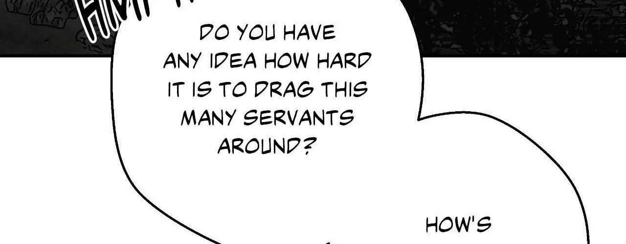 Pahyo Chapter 15 page 4 - 