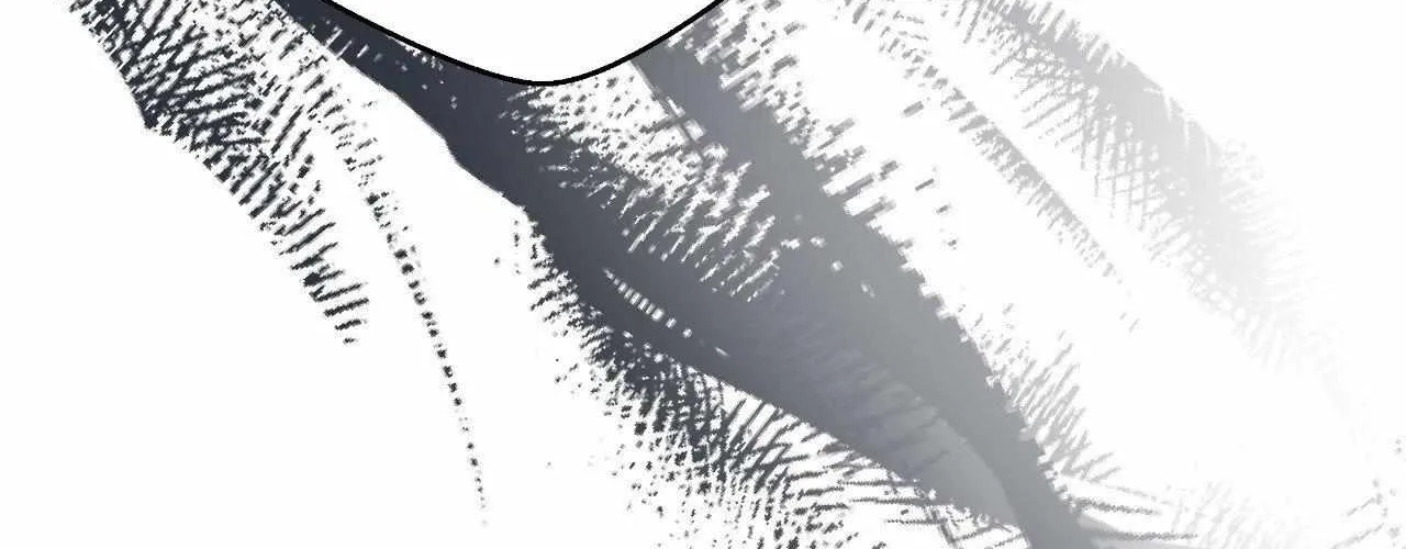 Pahyo Chapter 15 page 31 - 