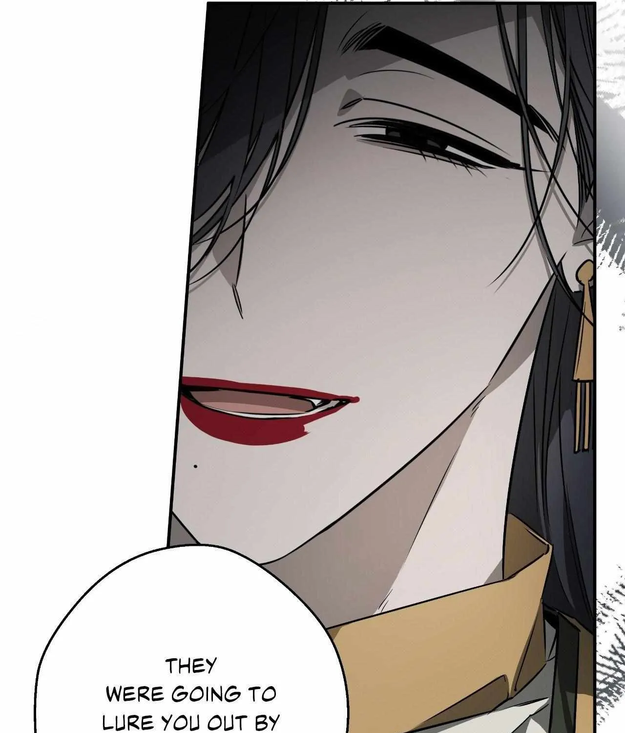 Pahyo Chapter 15 page 32 - 
