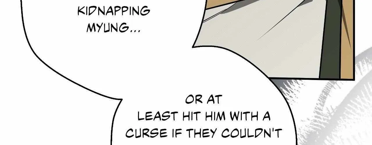 Pahyo Chapter 15 page 33 - 