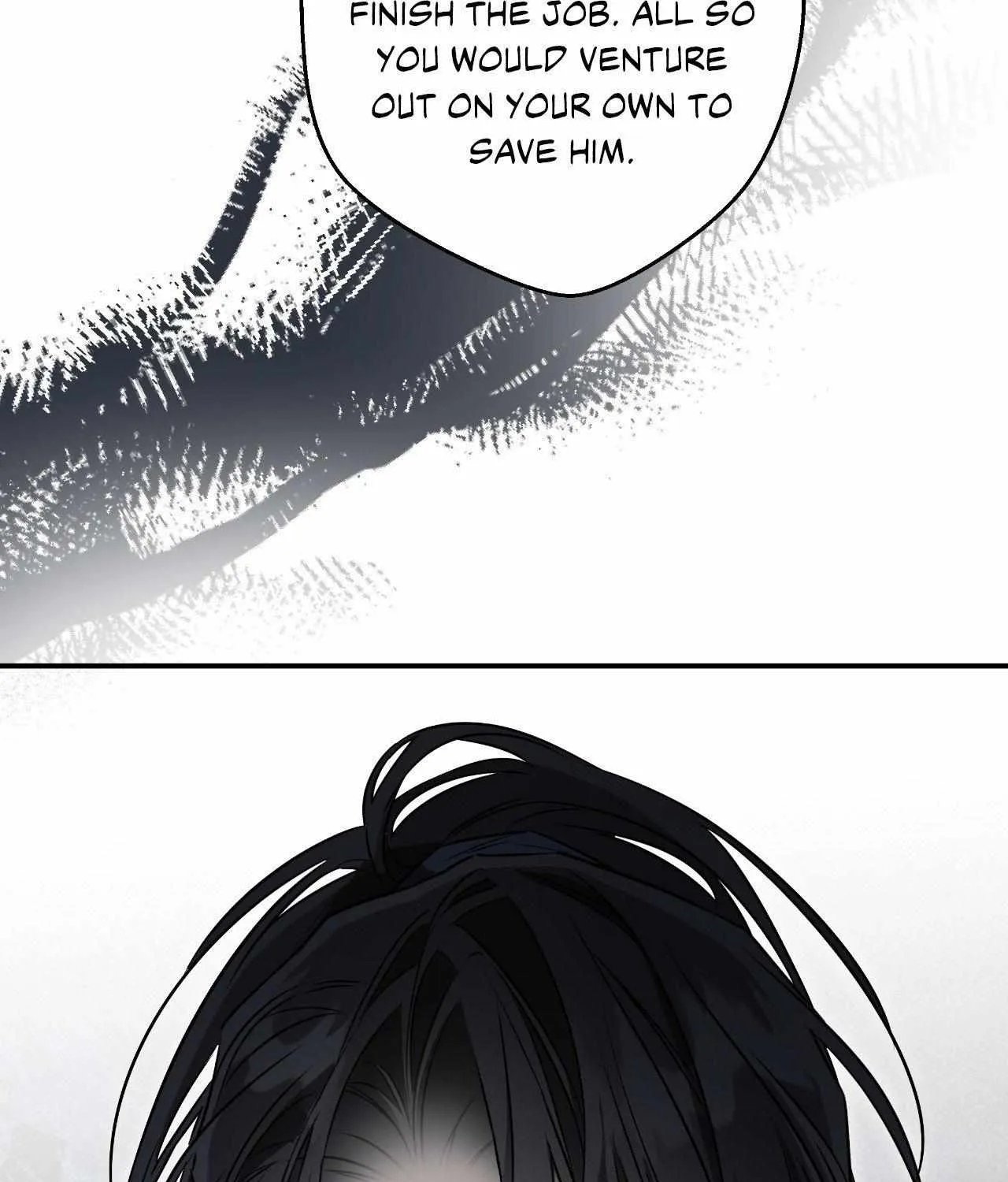 Pahyo Chapter 15 page 34 - 
