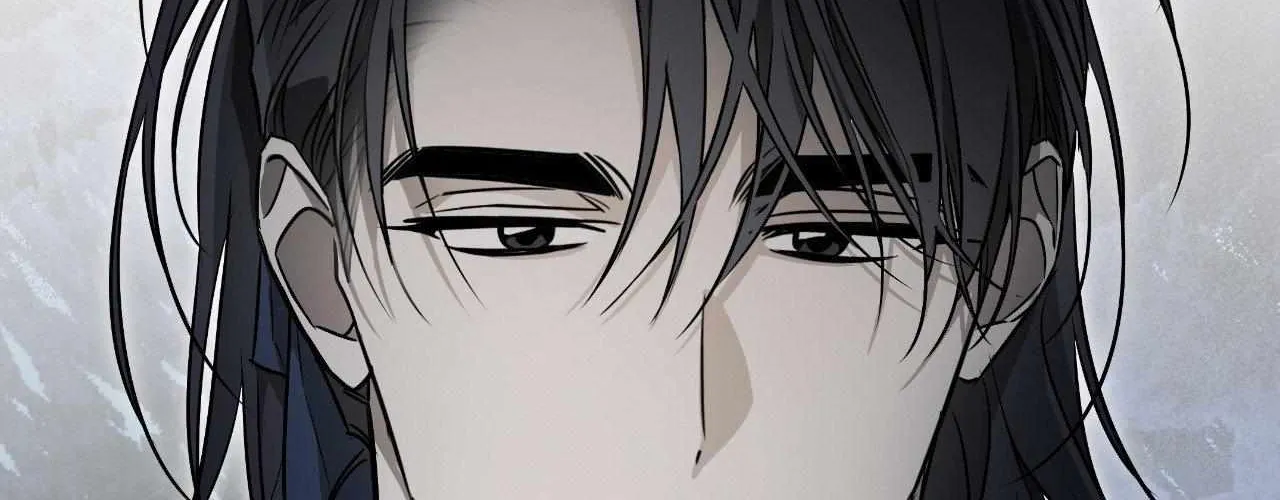 Pahyo Chapter 15 page 35 - 