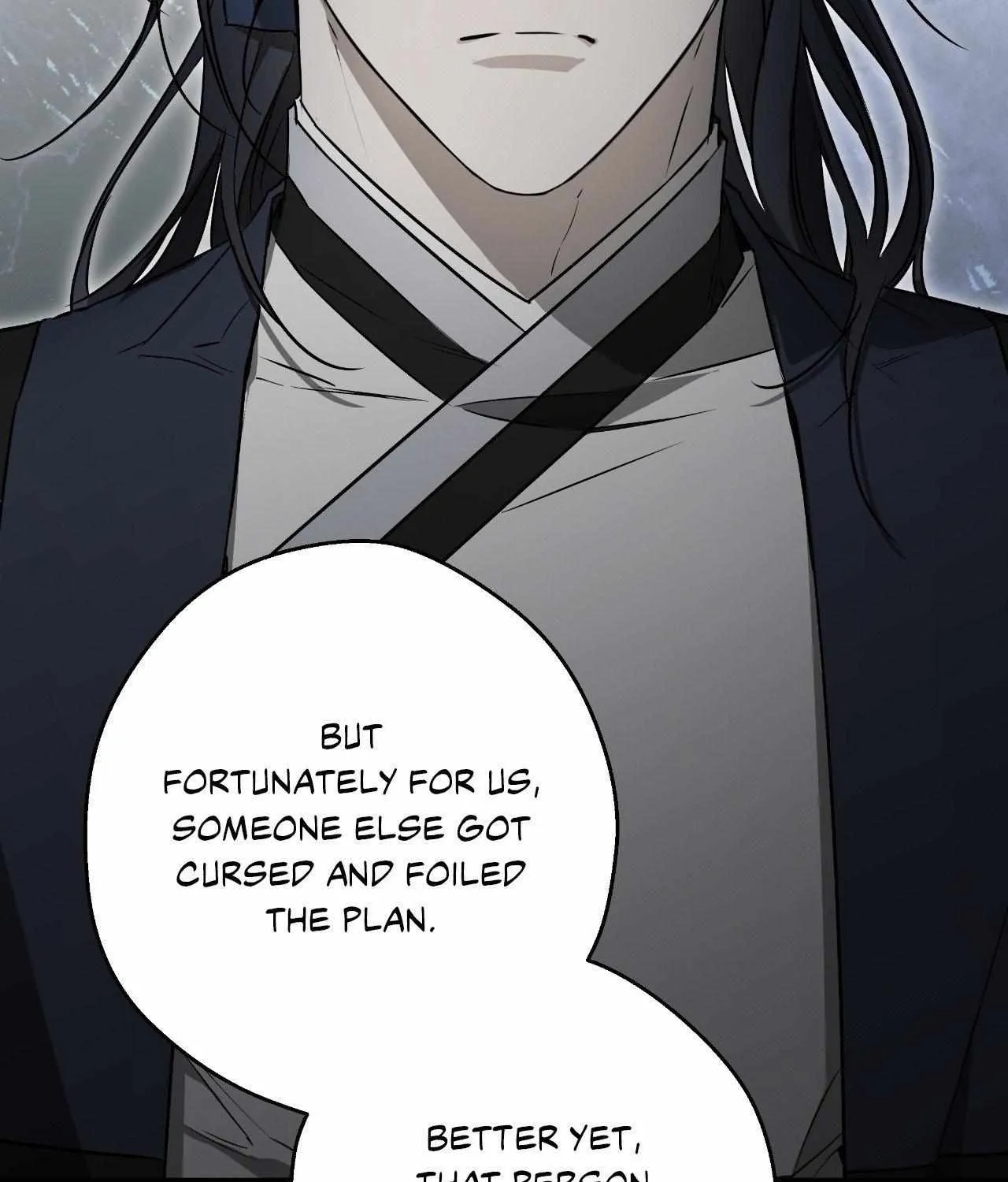 Pahyo Chapter 15 page 36 - 