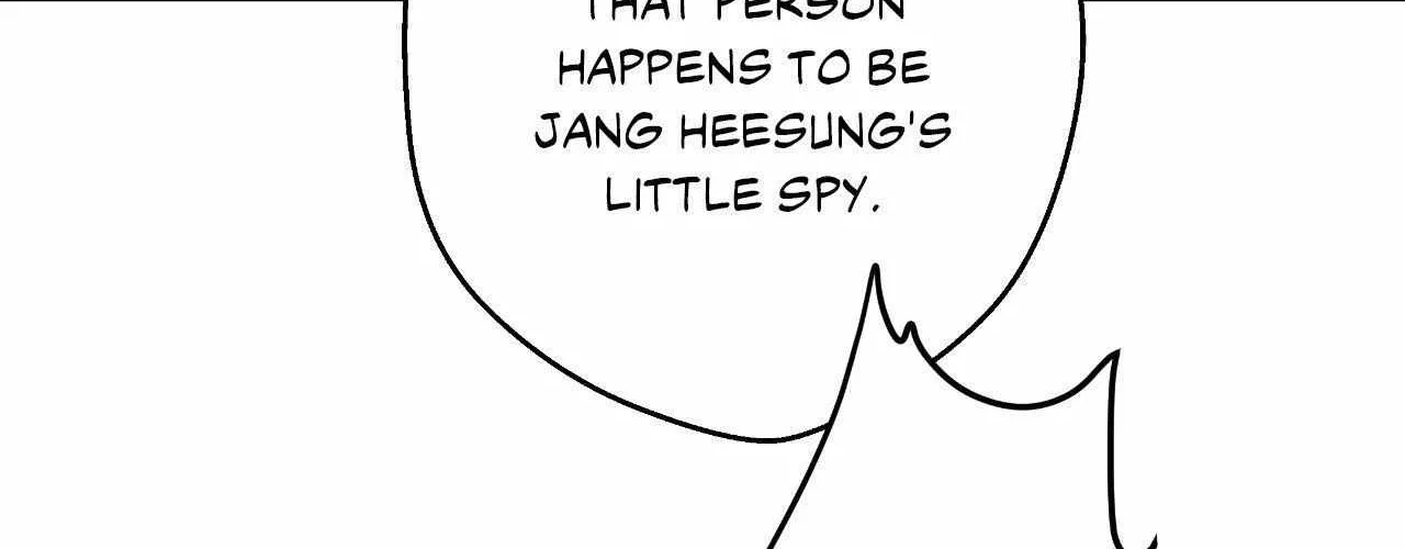 Pahyo Chapter 15 page 37 - 