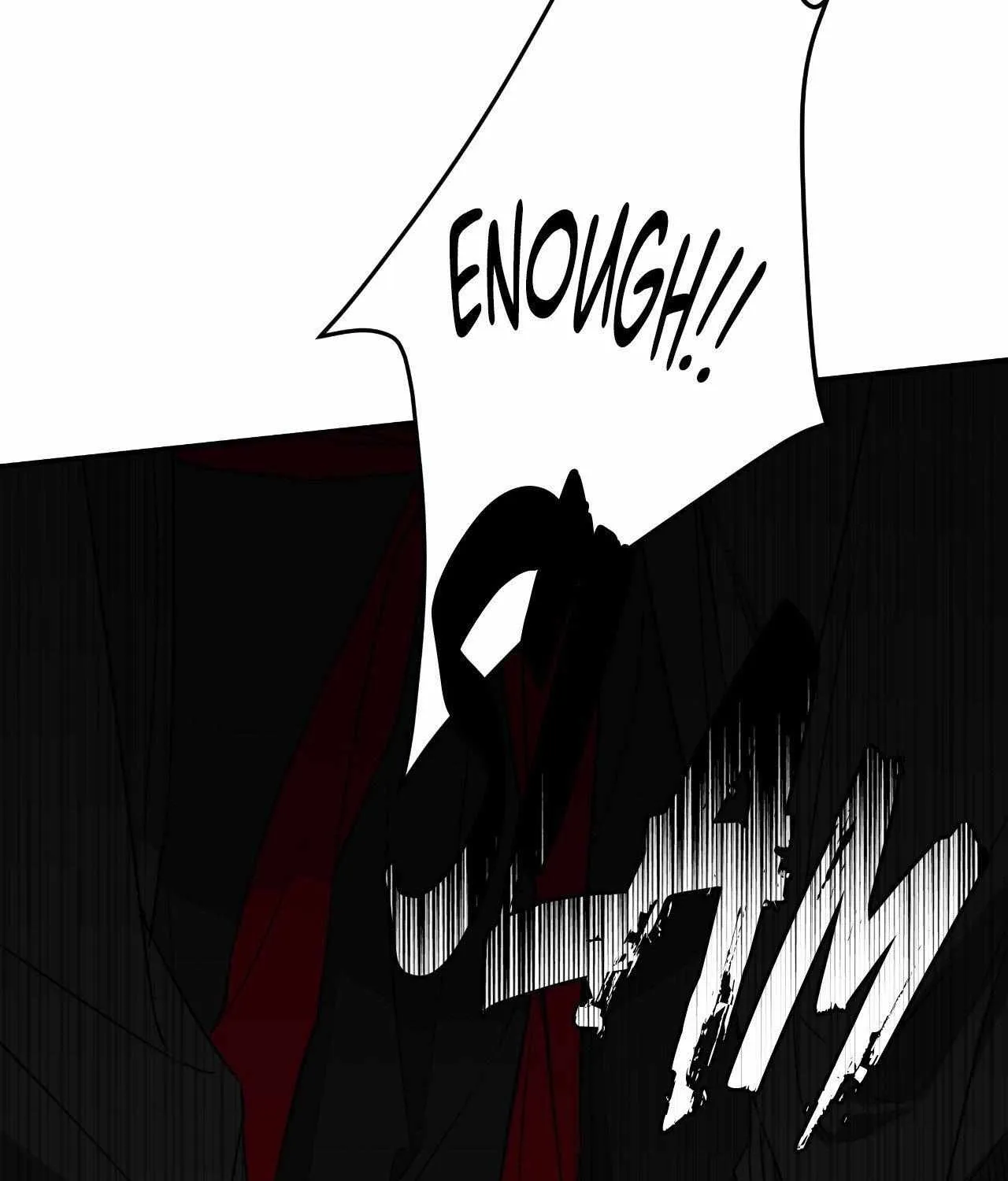 Pahyo Chapter 15 page 38 - 