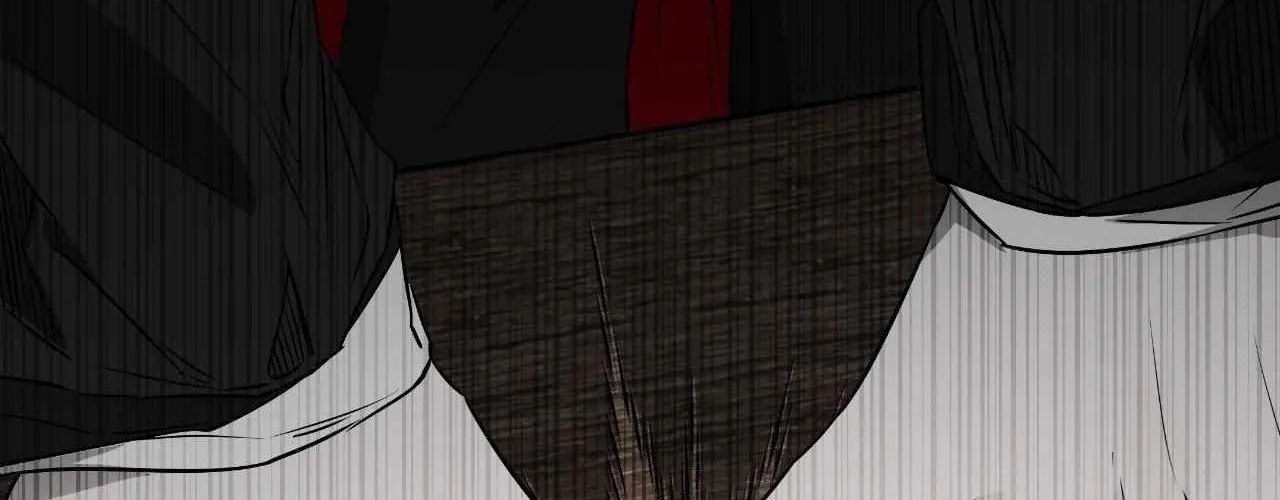 Pahyo Chapter 15 page 39 - 