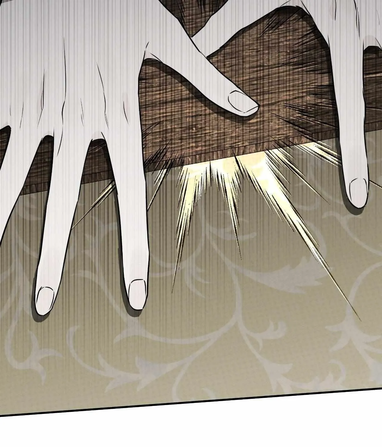 Pahyo Chapter 15 page 40 - 