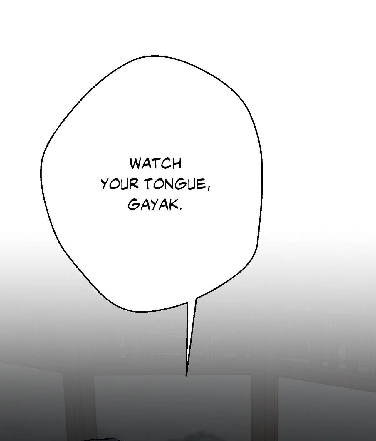 Pahyo Chapter 15 page 42 - 