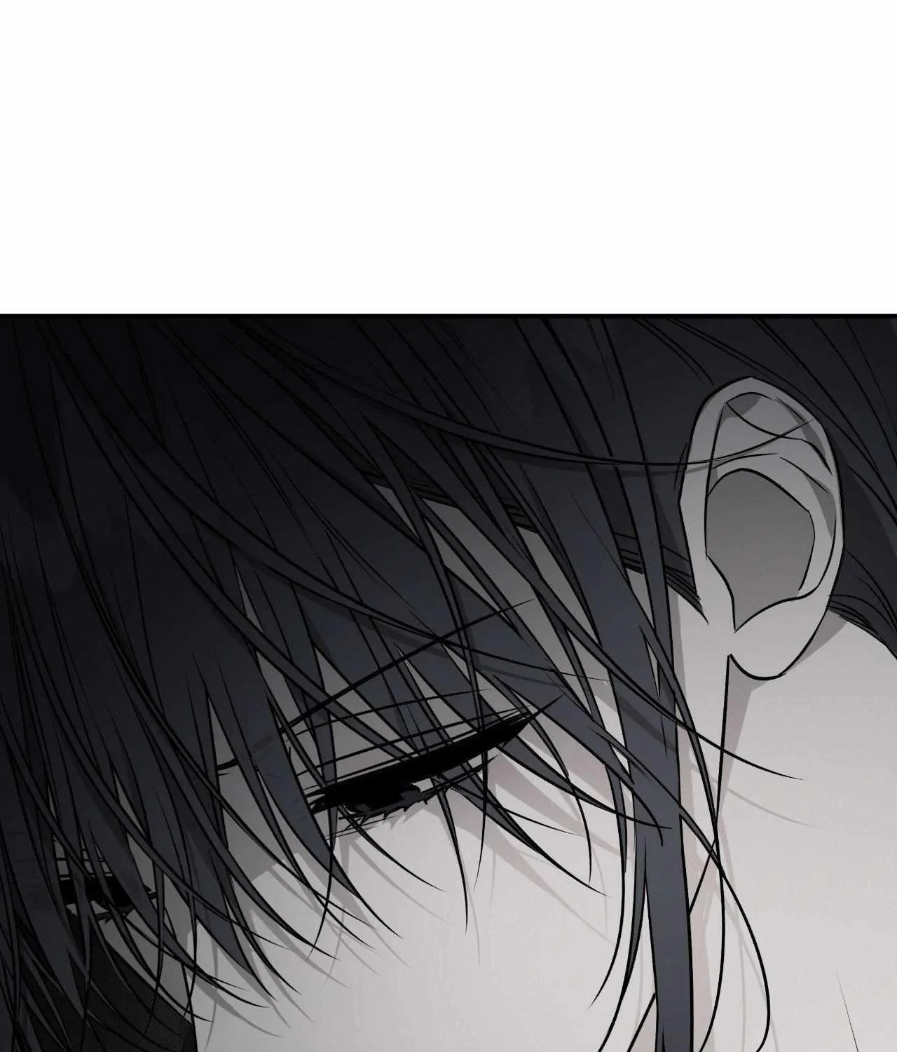 Pahyo Chapter 15 page 46 - 