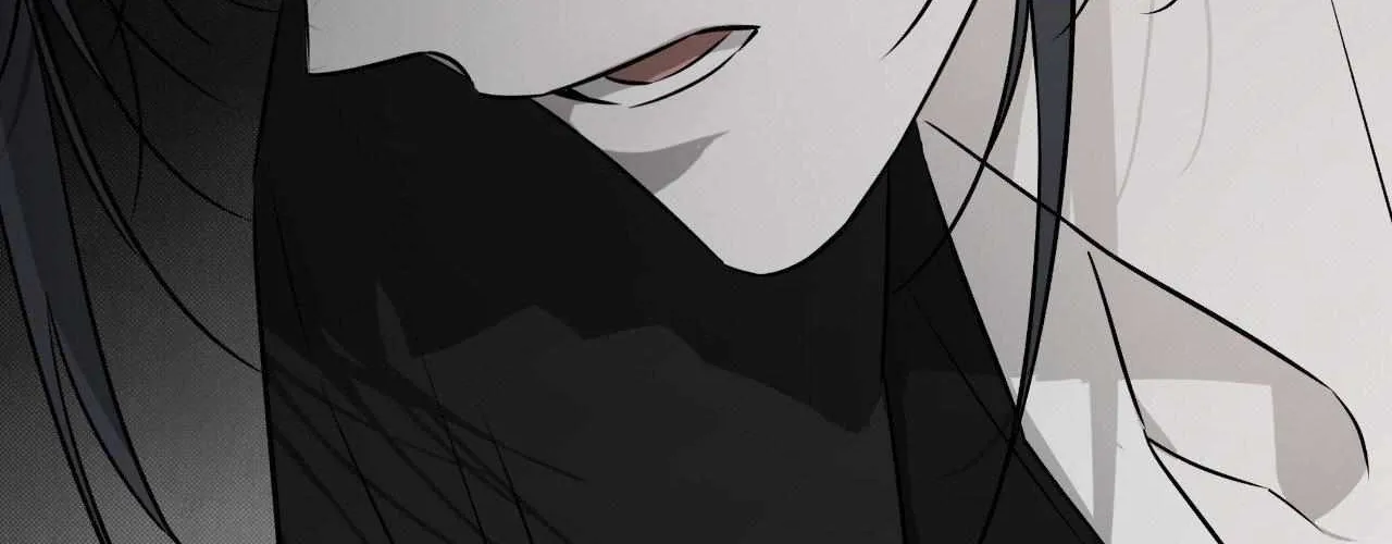 Pahyo Chapter 15 page 47 - 