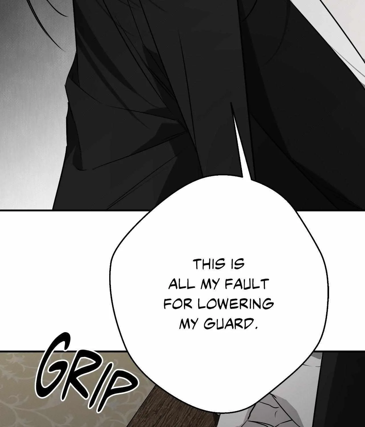 Pahyo Chapter 15 page 48 - 