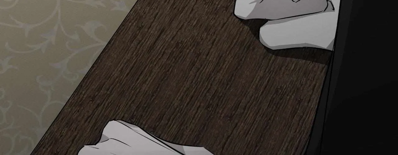 Pahyo Chapter 15 page 49 - 