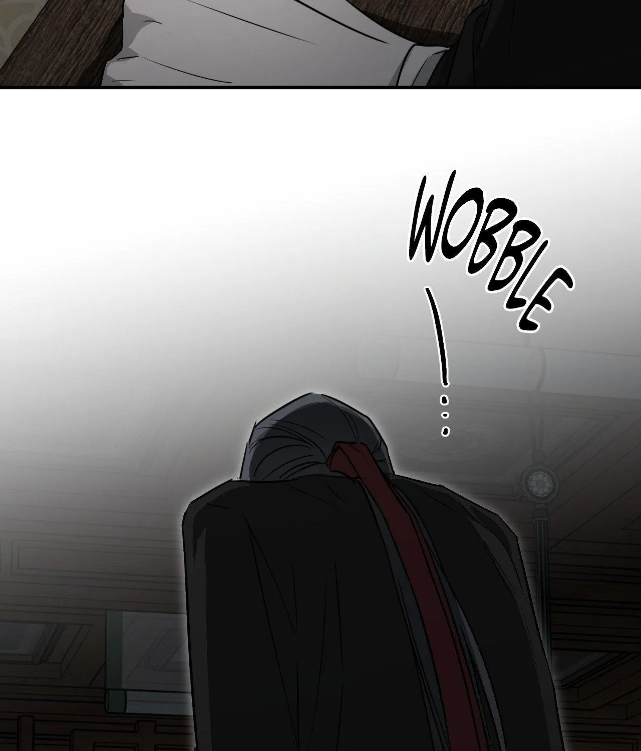 Pahyo Chapter 15 page 50 - 