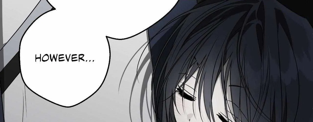 Pahyo Chapter 15 page 6 - 