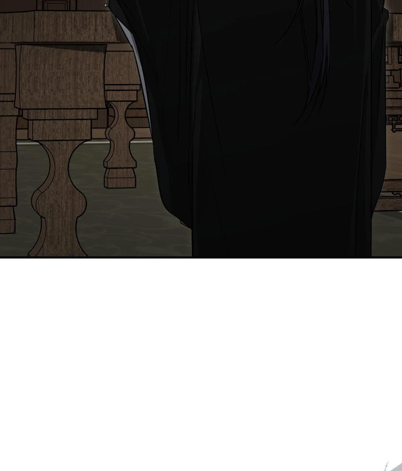 Pahyo Chapter 15 page 52 - 