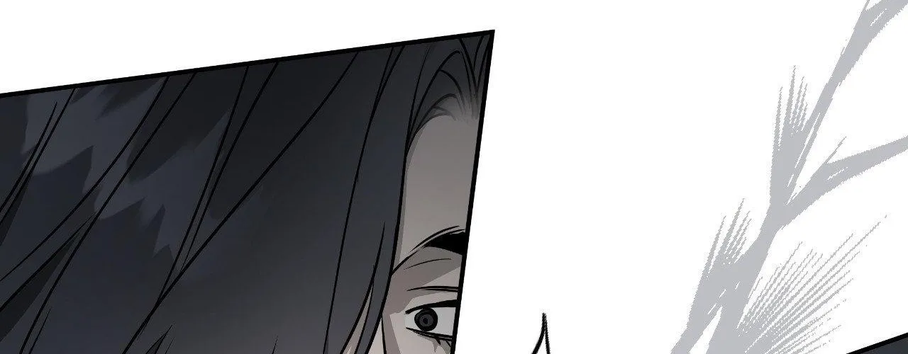 Pahyo Chapter 15 page 53 - 