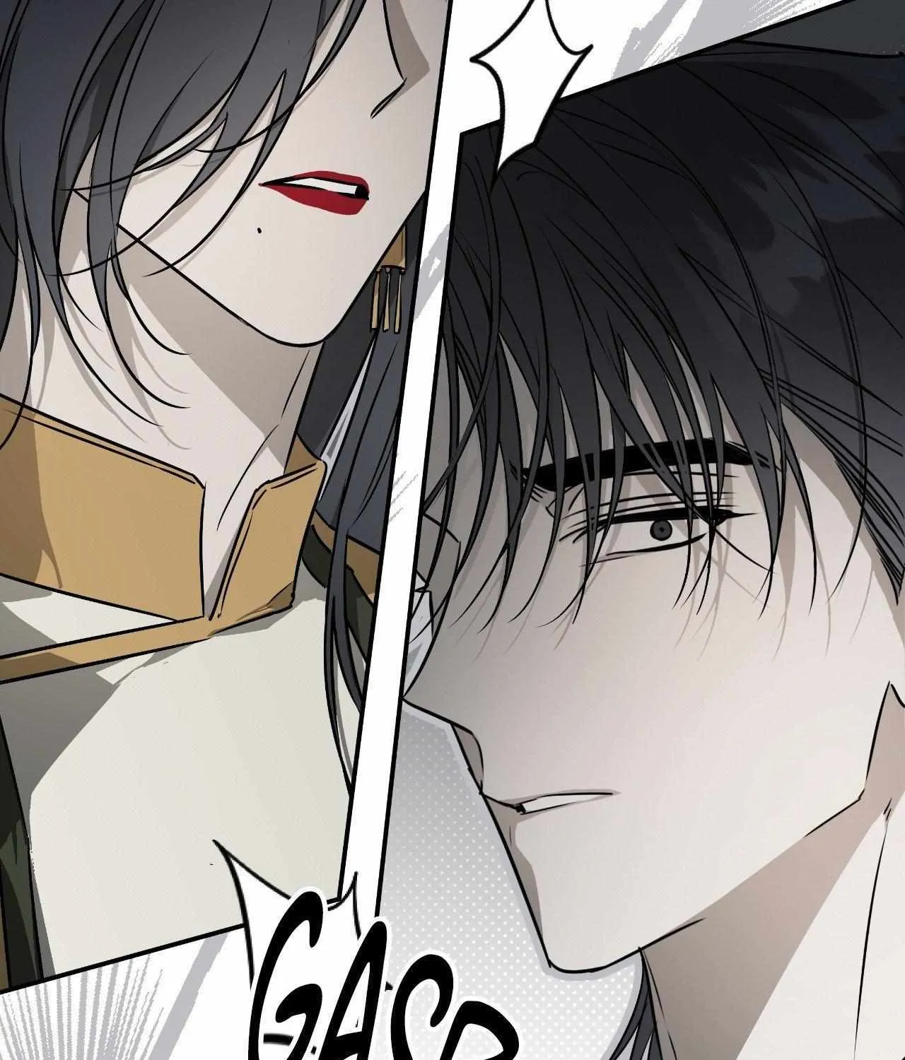 Pahyo Chapter 15 page 54 - 