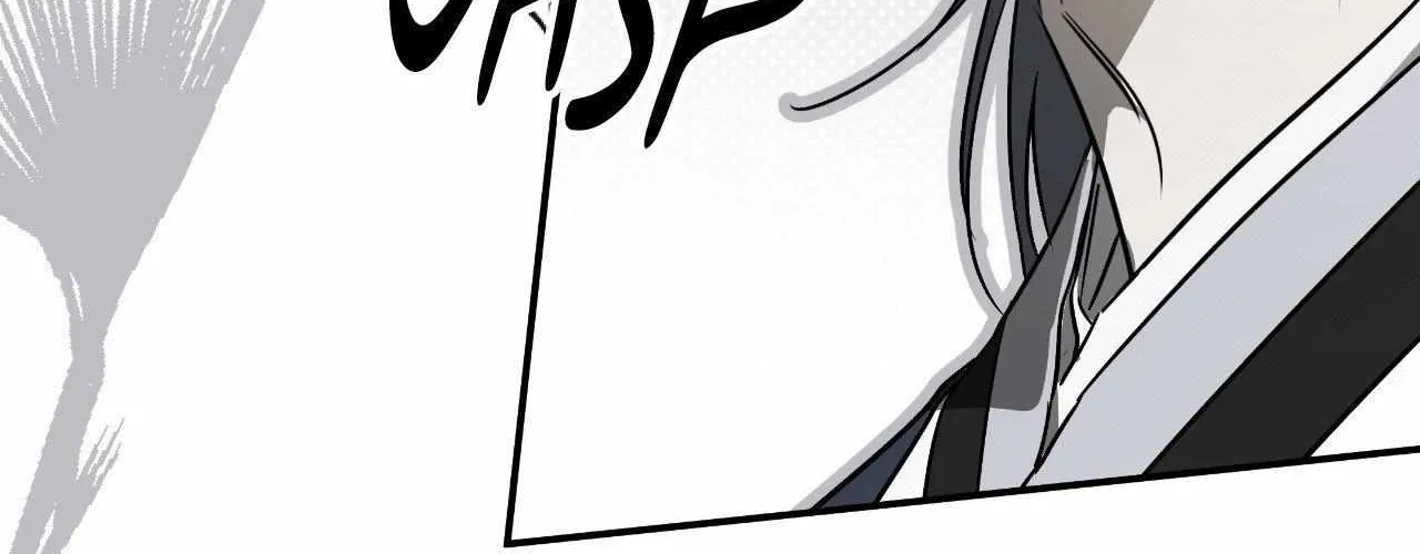 Pahyo Chapter 15 page 55 - 