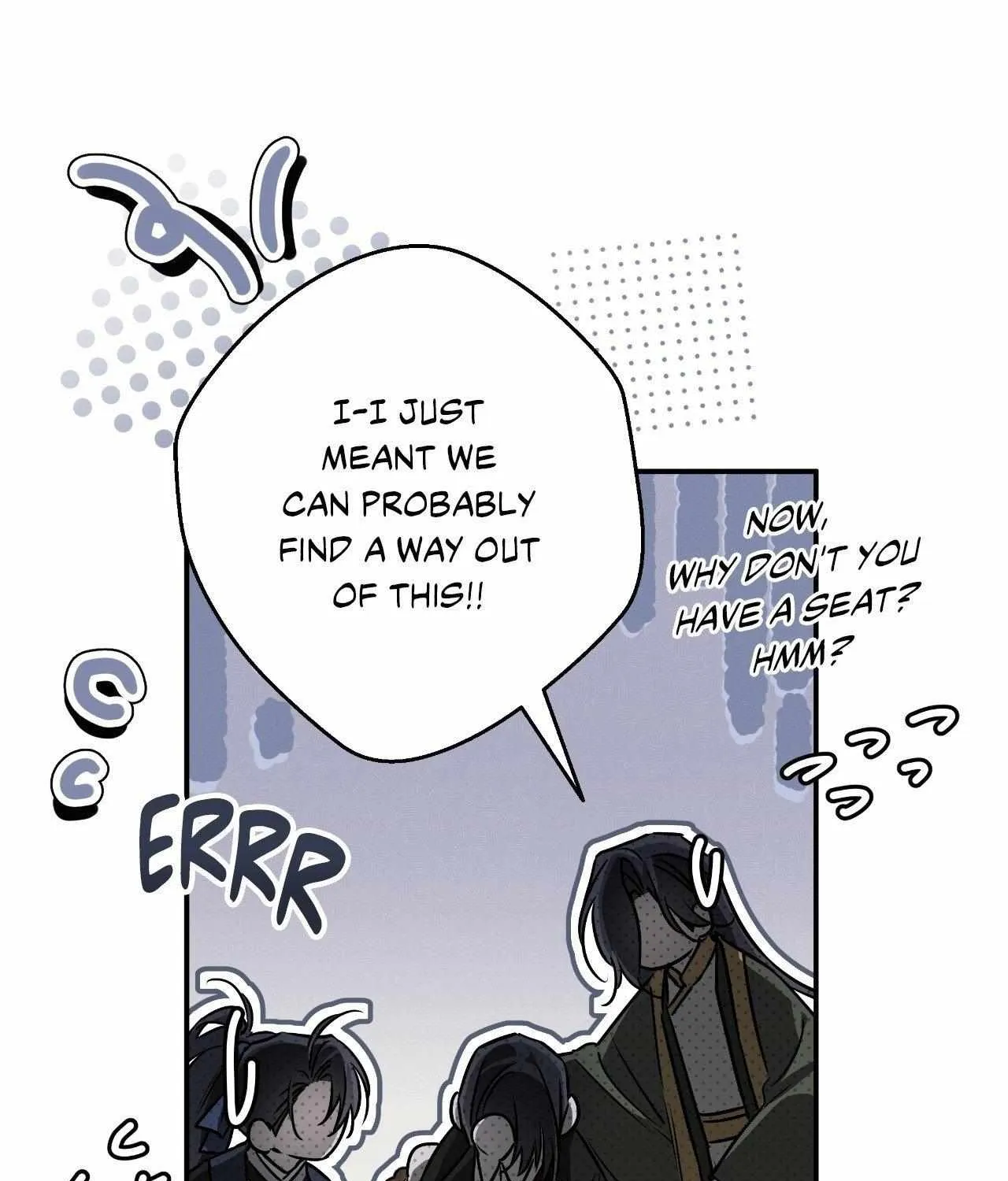 Pahyo Chapter 15 page 57 - 