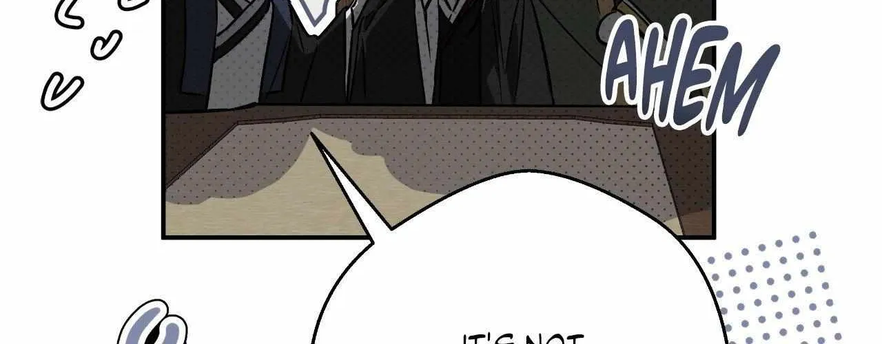Pahyo Chapter 15 page 58 - 